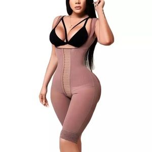 Faja Women Shape Wear
